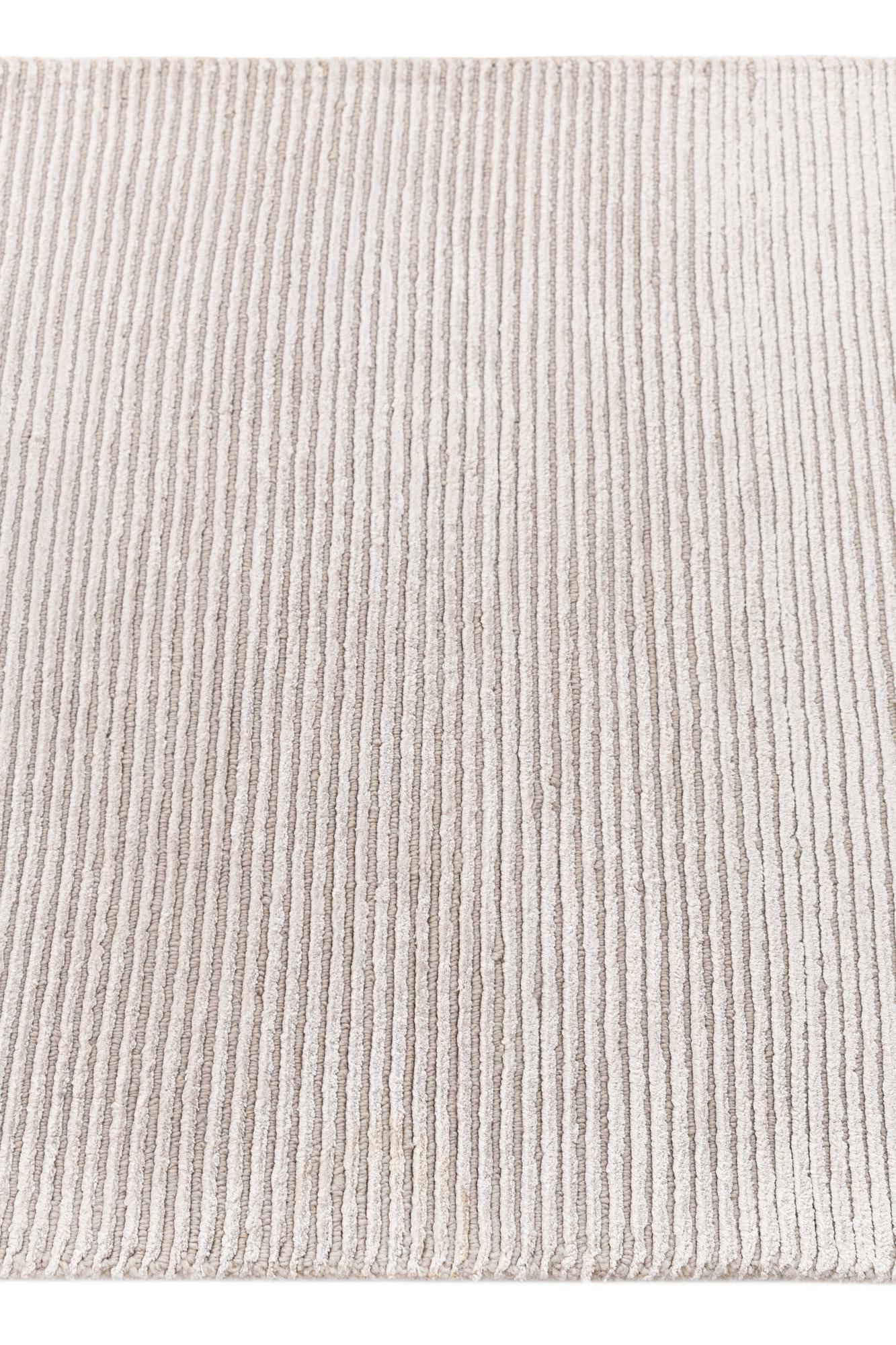2' 7 x 9' 9 Darya Runner Rug