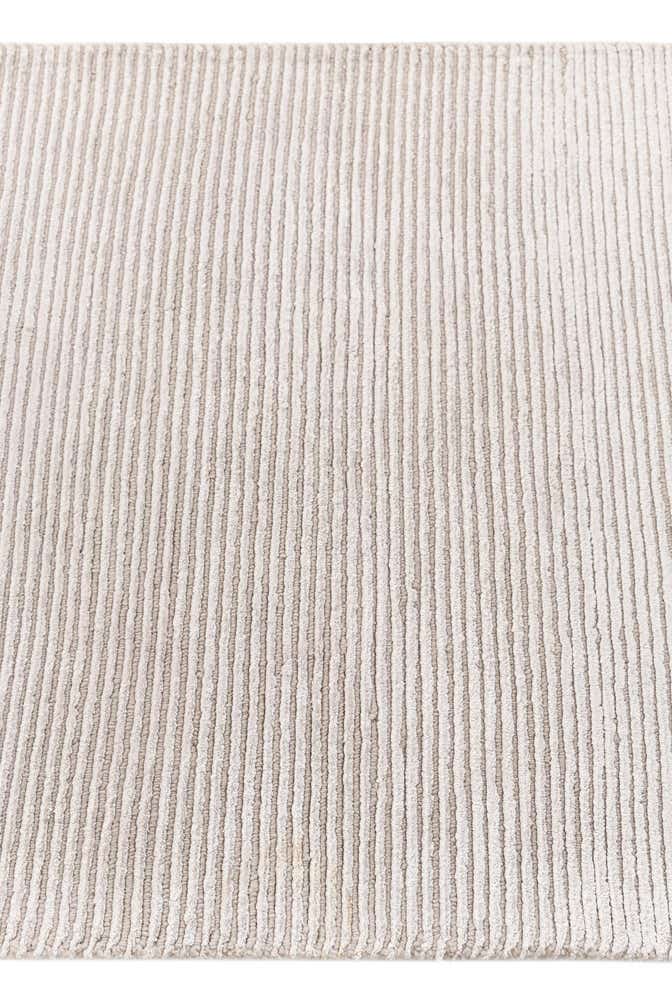 2' 7 x 9' 9 Darya Runner Rug