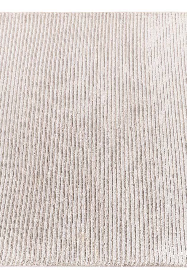 Detail image of 2' 7 x 9' 9 Darya Runner Rug