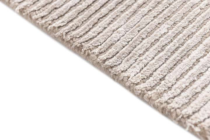 2' 7 x 9' 9 Darya Runner Rug