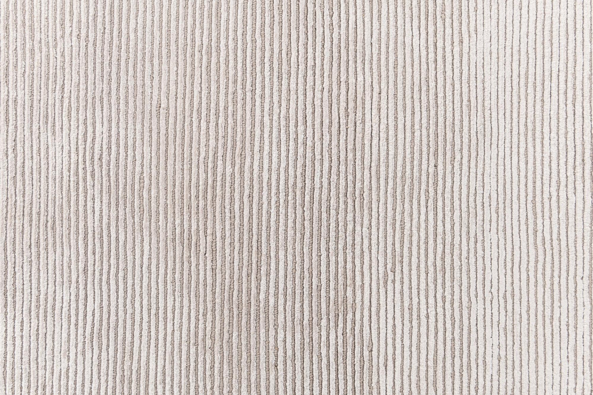 2' 7 x 9' 9 Darya Runner Rug