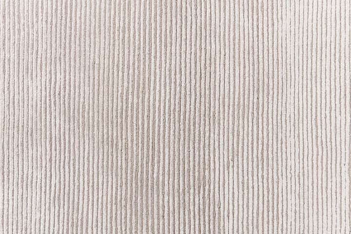 2' 7 x 9' 9 Darya Runner Rug