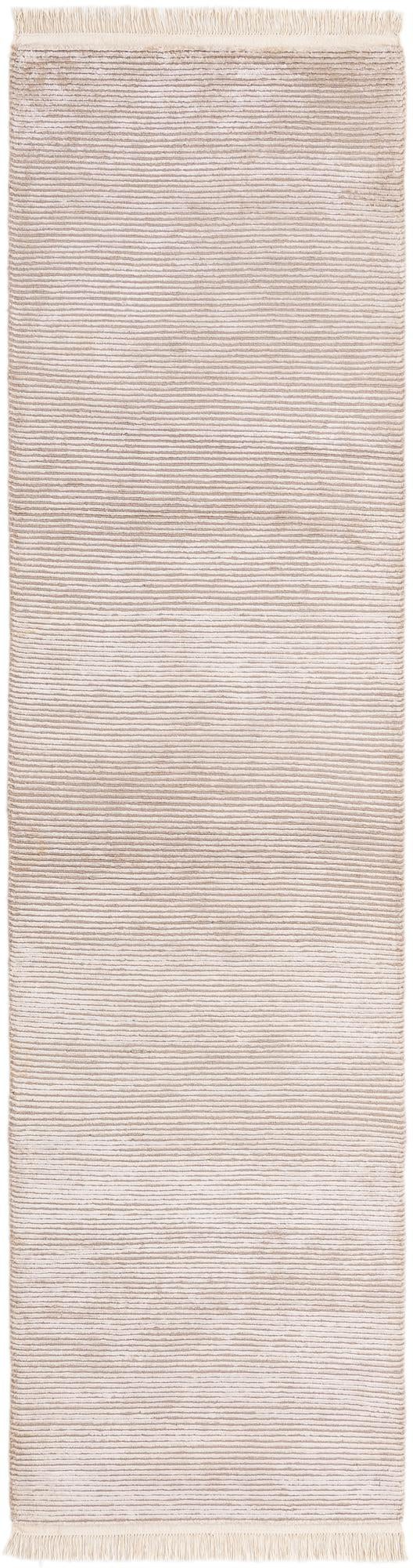 2' 7 x 9' 9 Darya Runner Rug