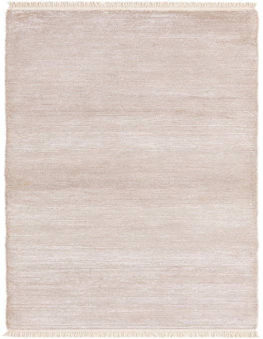 Detail image of 2' 7 x 9' 9 Darya Runner Rug