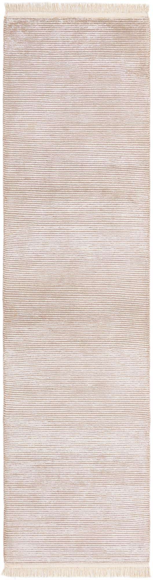 2' 7 x 9' 9 Darya Runner Rug