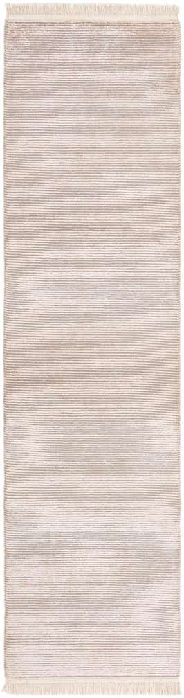 2' 7 x 9' 9 Darya Runner Rug