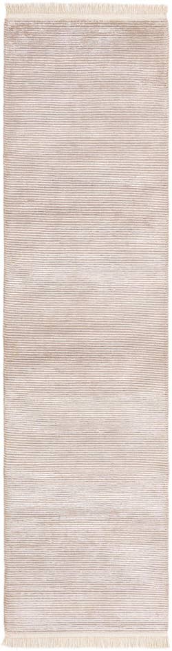 Detail image of 2' 7 x 9' 9 Darya Runner Rug