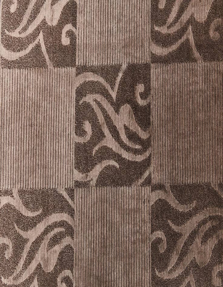 Detail image of 2' 7 x 13' Darya Runner Rug
