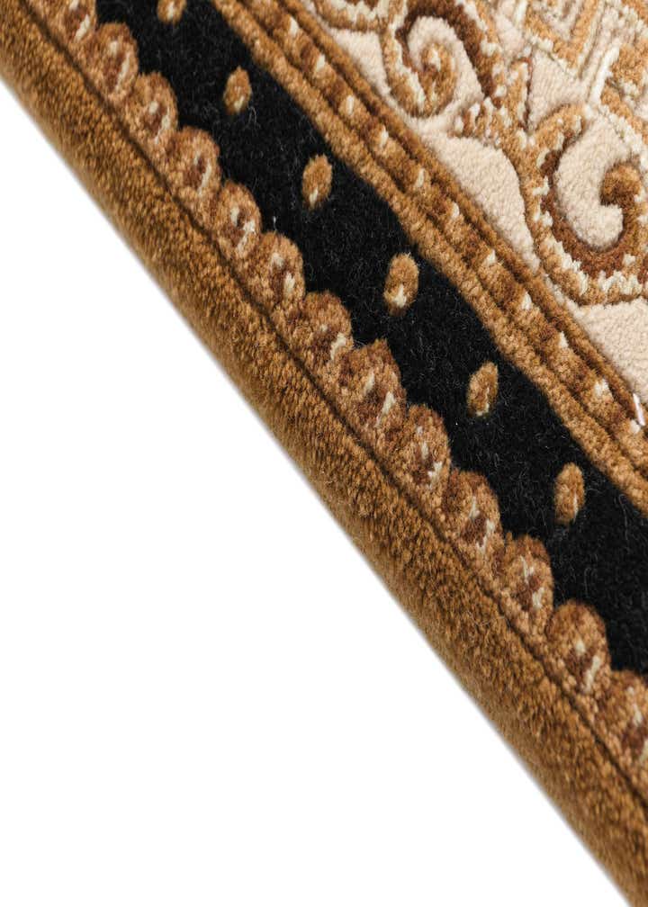 2' 9 x 13' 1 Darya Runner Rug