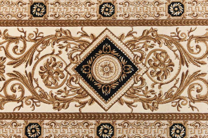 2' 9 x 13' 1 Darya Runner Rug