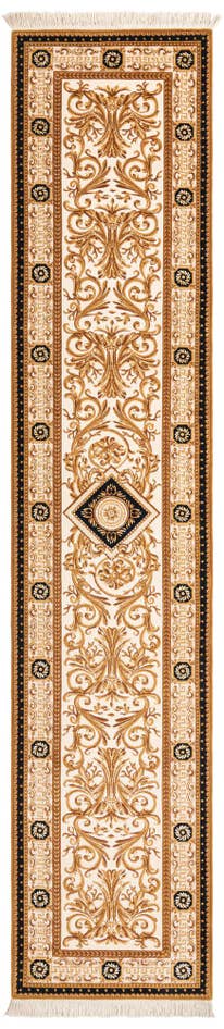 Detail image of 2' 9 x 13' 1 Darya Runner Rug