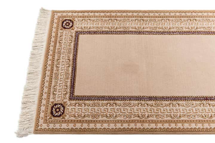2' 8 x 13' 1 Darya Runner Rug