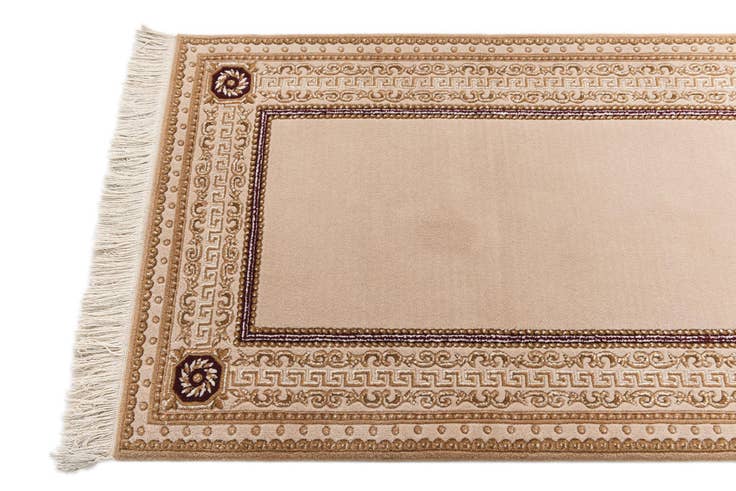 Detail image of 2' 8 x 13' 1 Darya Runner Rug