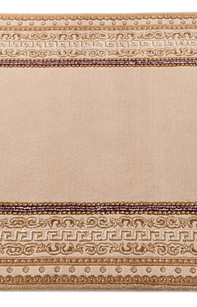 2' 8 x 13' 1 Darya Runner Rug