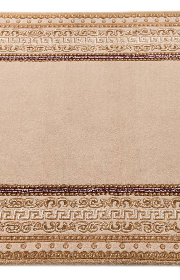 Detail image of 2' 8 x 13' 1 Darya Runner Rug
