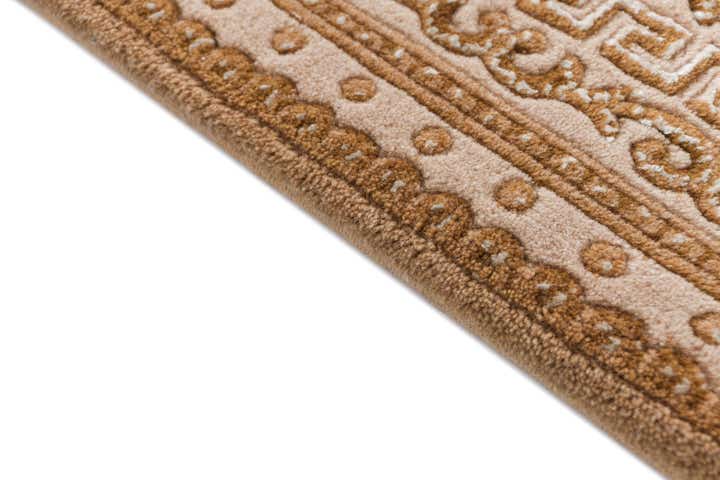 2' 8 x 13' 1 Darya Runner Rug