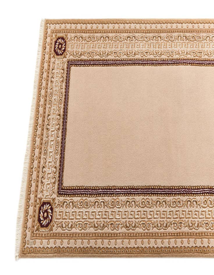 Detail image of 2' 8 x 13' 1 Darya Runner Rug
