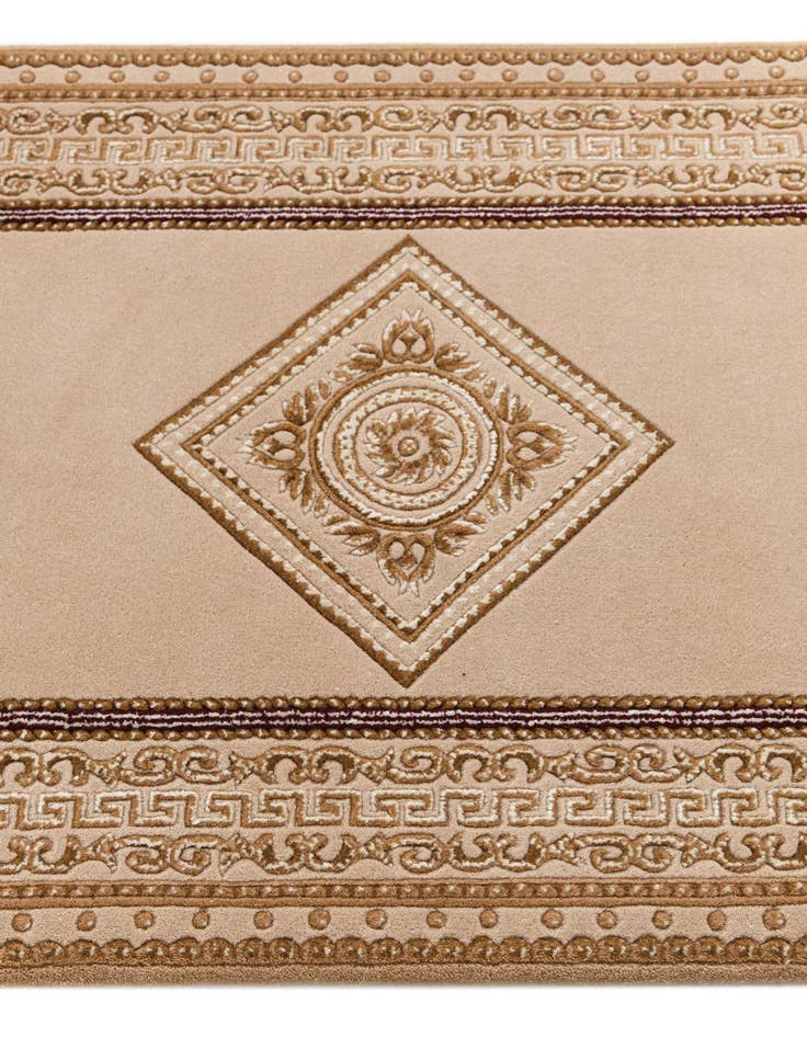 Detail image of 2' 8 x 13' 1 Darya Runner Rug