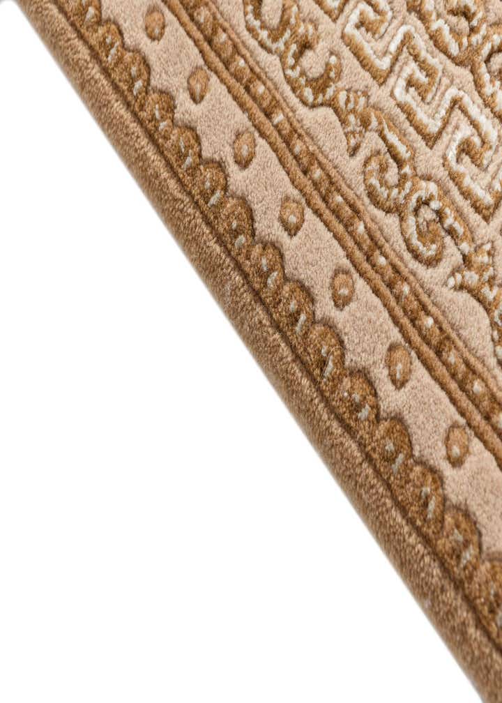 2' 8 x 13' 1 Darya Runner Rug