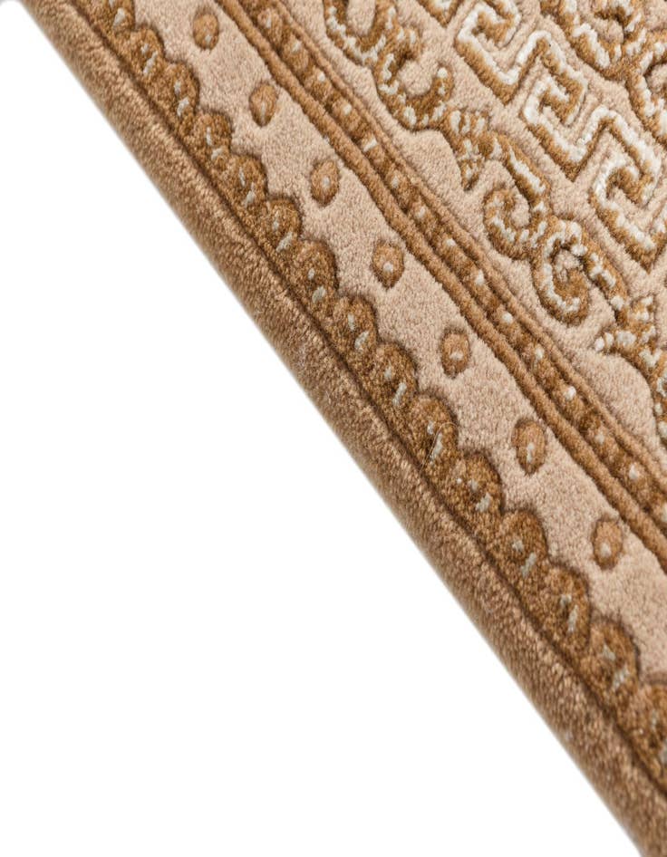 Detail image of 2' 8 x 13' 1 Darya Runner Rug