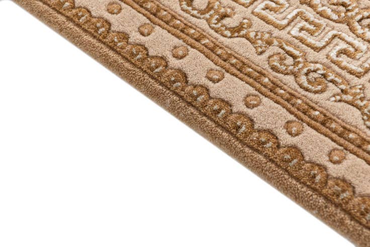 Detail image of 2' 8 x 13' 1 Darya Runner Rug