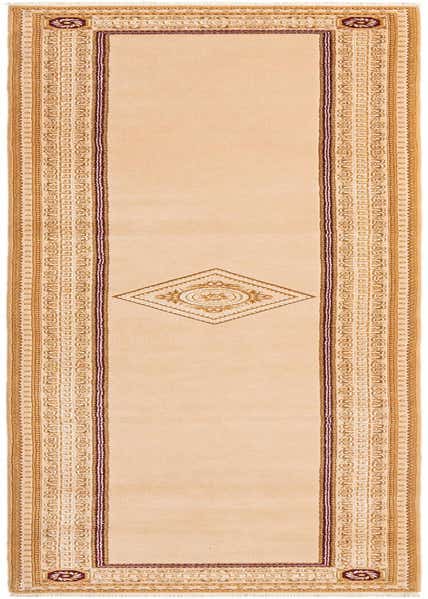 2' 8 x 13' 1 Darya Runner Rug
