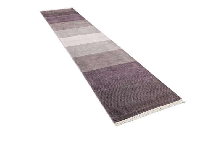 2' 7 x 13' 2 Darya Runner Rug