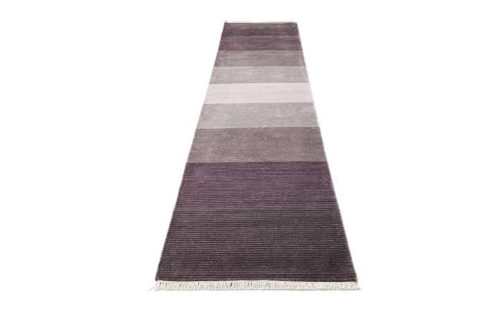 2' 7 x 13' 2 Darya Runner Rug