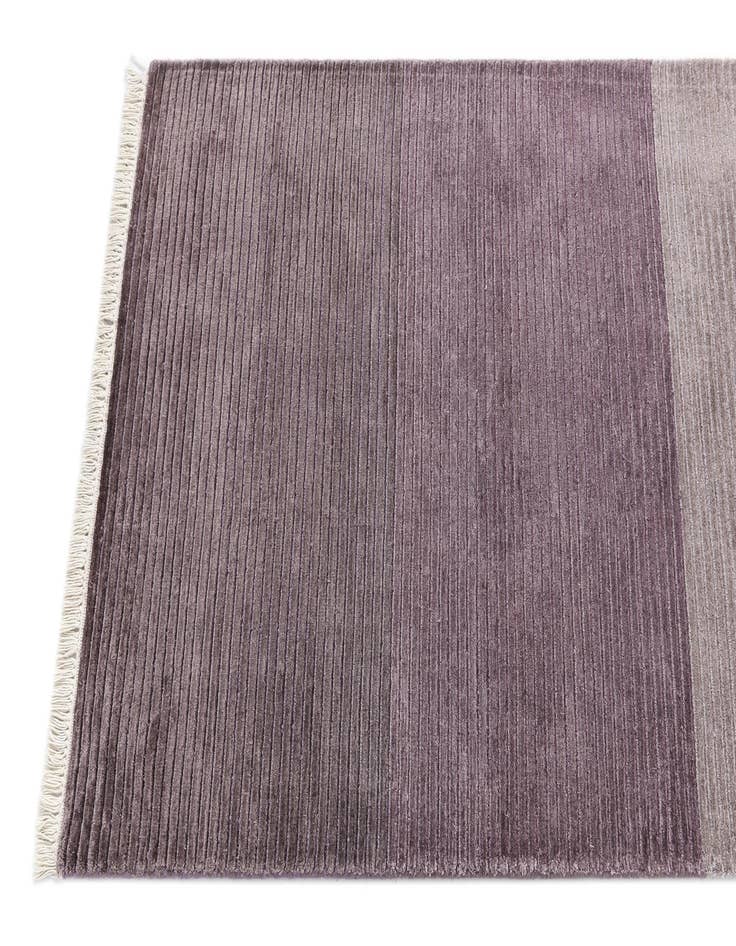 Detail image of 2' 7 x 13' 2 Darya Runner Rug