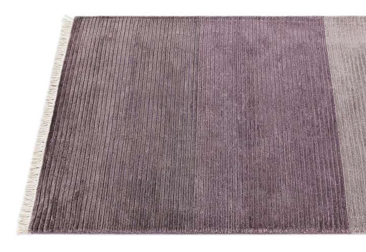 2' 7 x 13' 2 Darya Runner Rug