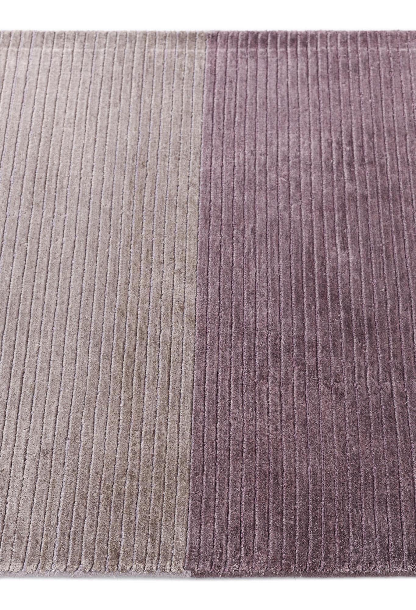 2' 7 x 13' 2 Darya Runner Rug