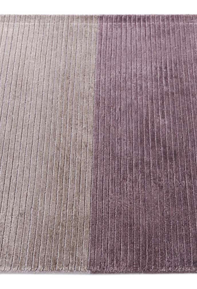 2' 7 x 13' 2 Darya Runner Rug