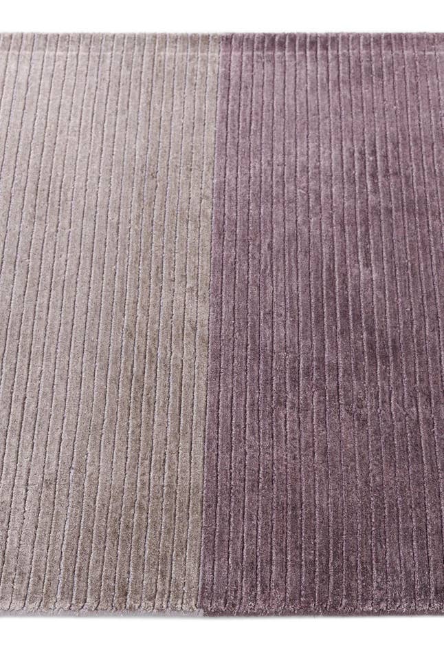 Detail image of 2' 7 x 13' 2 Darya Runner Rug