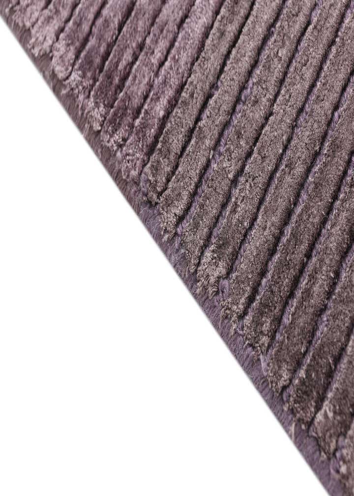 2' 7 x 13' 2 Darya Runner Rug