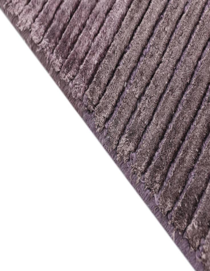 Detail image of 2' 7 x 13' 2 Darya Runner Rug