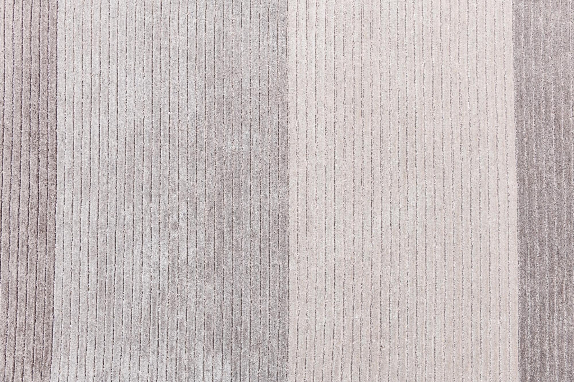 2' 7 x 13' 2 Darya Runner Rug