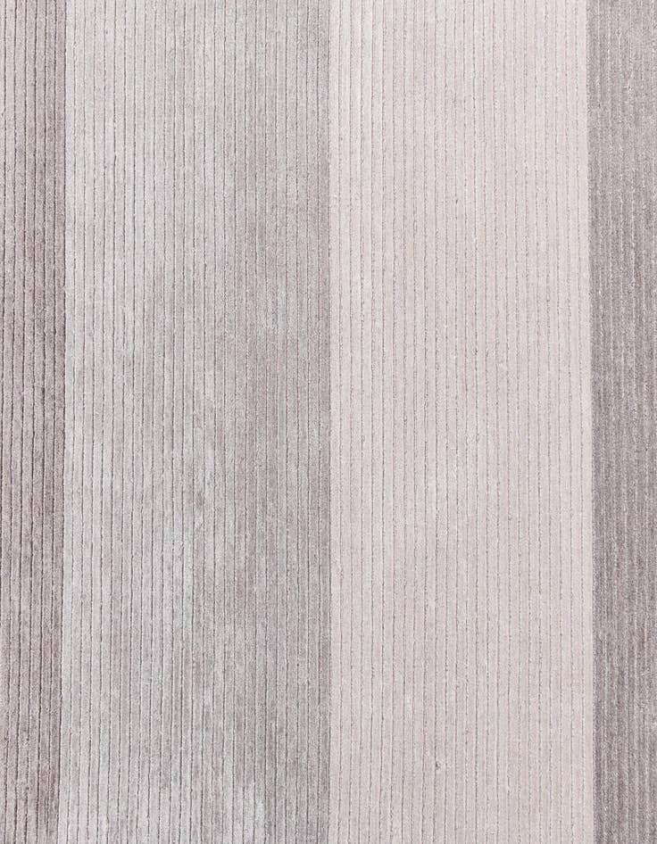 Detail image of 2' 7 x 13' 2 Darya Runner Rug