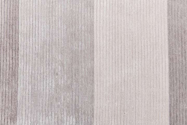 2' 7 x 13' 2 Darya Runner Rug