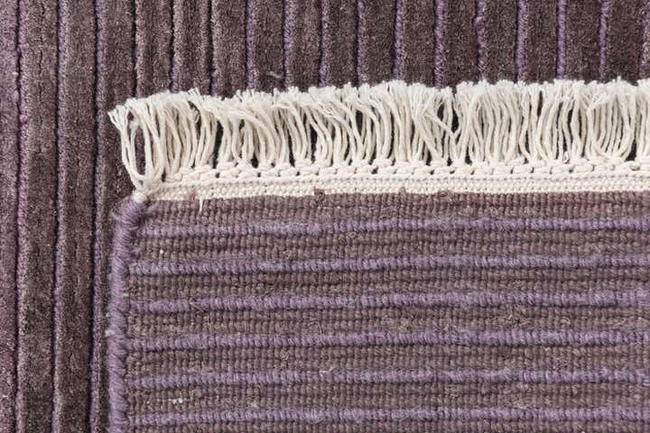 2' 7 x 13' 2 Darya Runner Rug