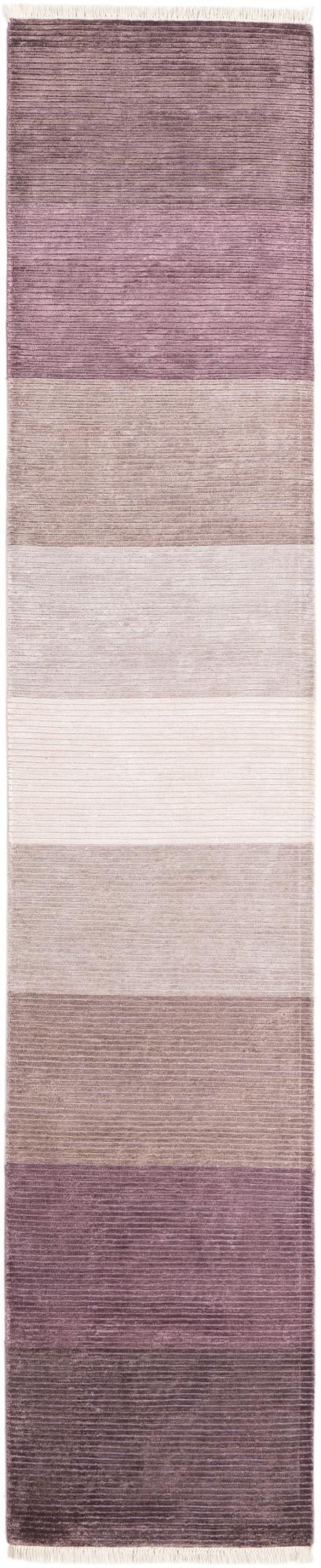 2' 7 x 13' 2 Darya Runner Rug