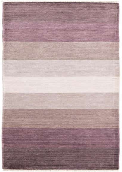 2' 7 x 13' 2 Darya Runner Rug