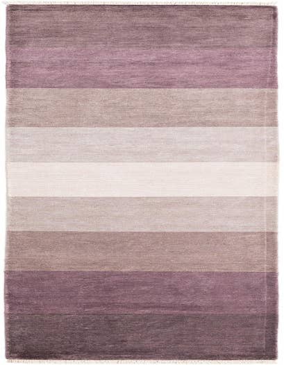 Detail image of 2' 7 x 13' 2 Darya Runner Rug