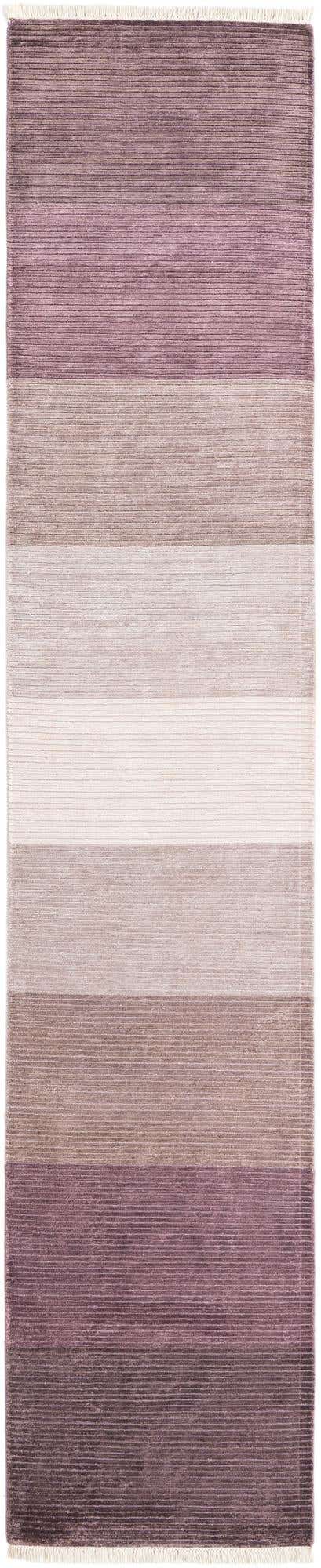 2' 7 x 13' 2 Darya Runner Rug