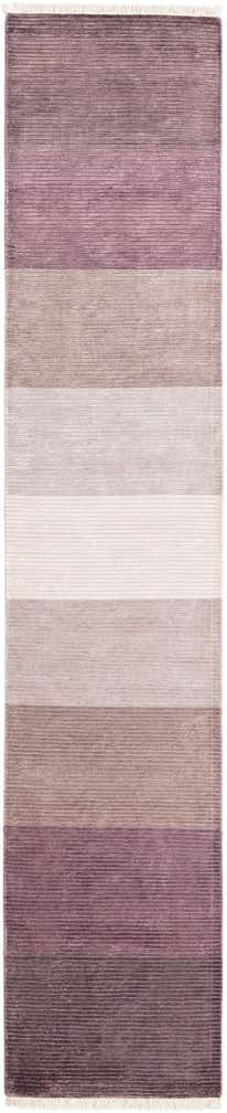 2' 7 x 13' 2 Darya Runner Rug