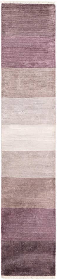 Detail image of 2' 7 x 13' 2 Darya Runner Rug