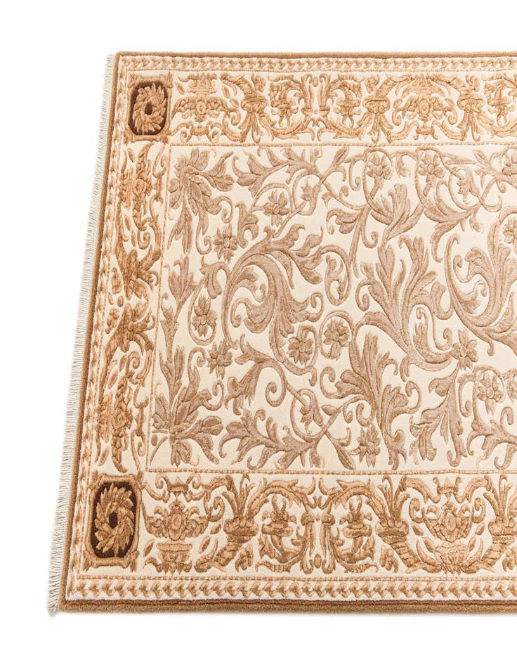 Detail image of 2' 7 x 13' 1 Darya Runner Rug