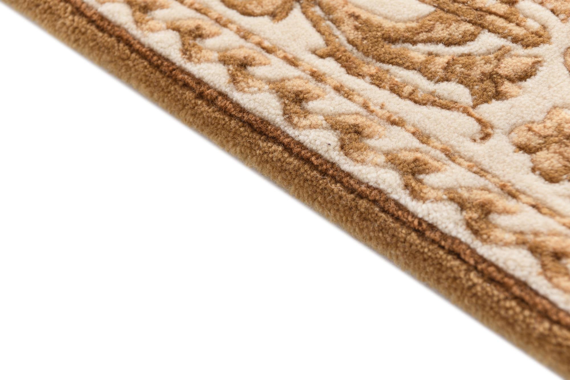 2' 7 x 13' 1 Darya Runner Rug