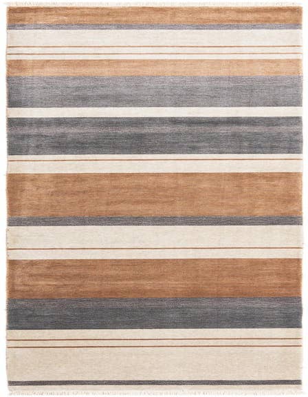 Detail image of 2' 7 x 13' 1 Darya Runner Rug