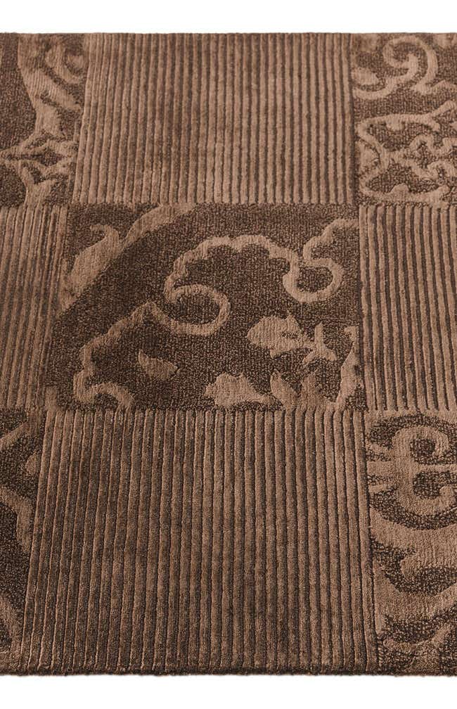 2' 10 x 13' 3 Darya Runner Rug