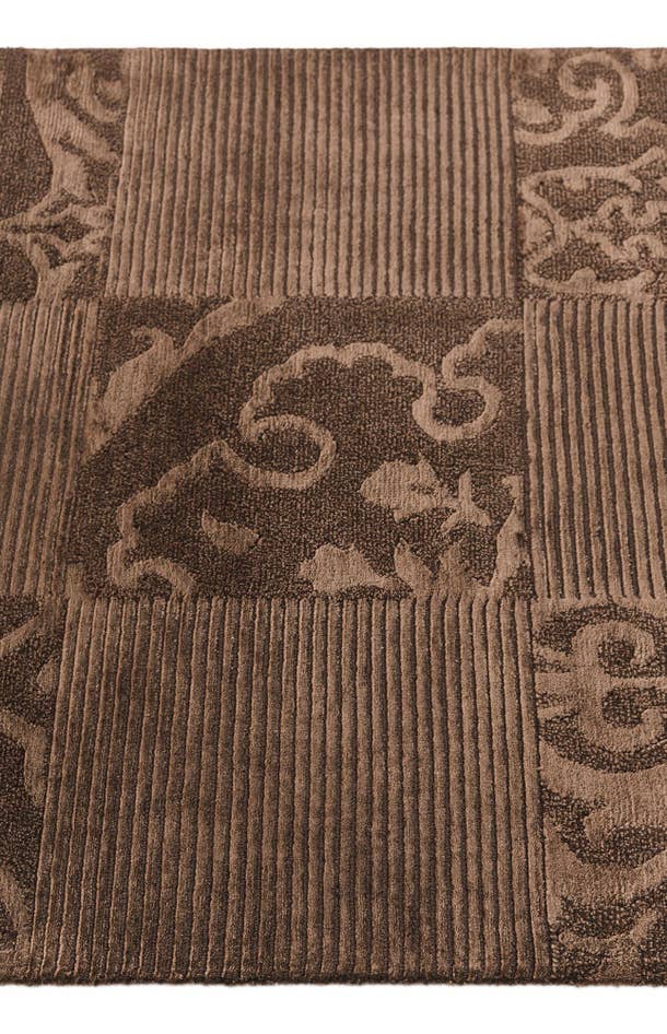 Detail image of 2' 10 x 13' 3 Darya Runner Rug